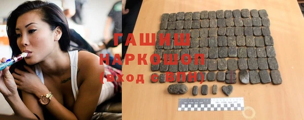 твердый Заводоуковск
