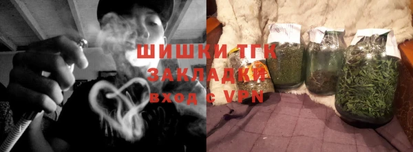 амф Елизово