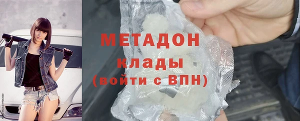 гидра Ельня