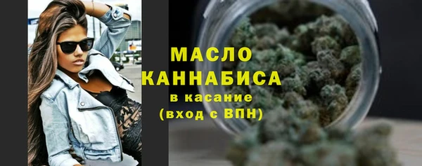амф Елизово
