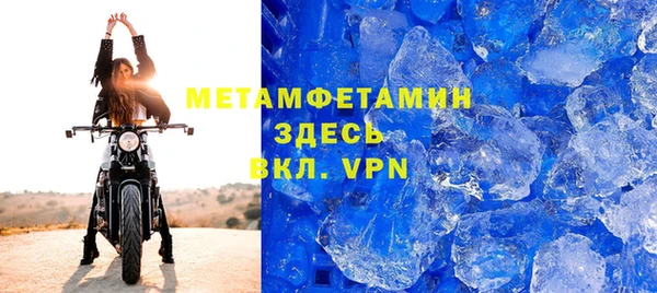 гидра Ельня