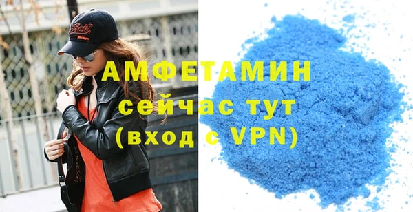 твердый Заводоуковск