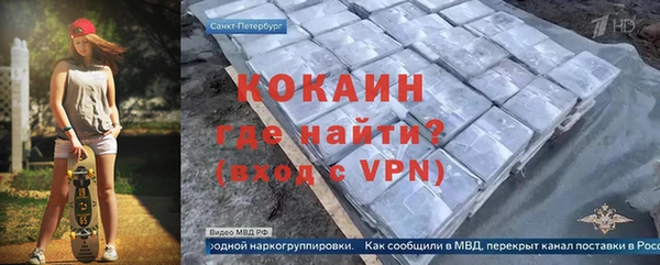 амф Елизово
