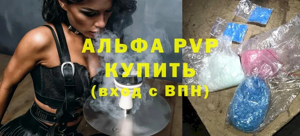 амф Елизово
