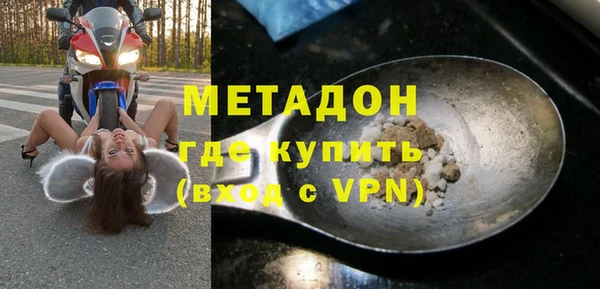 гидра Ельня