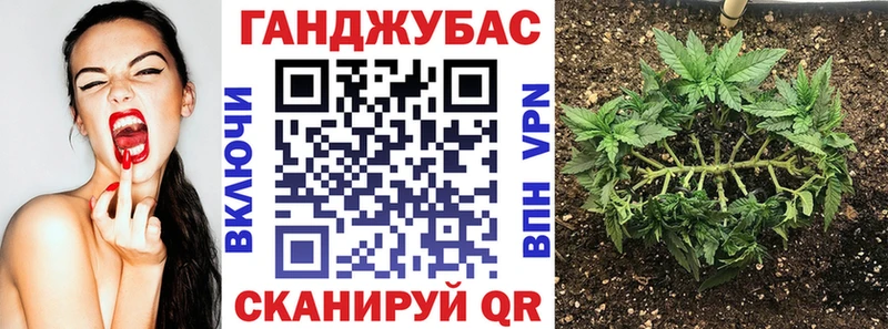 Бошки Шишки гибрид  Купить закладки  Лукоянов 